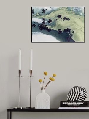 Best Sellers - Untouched Estuaries