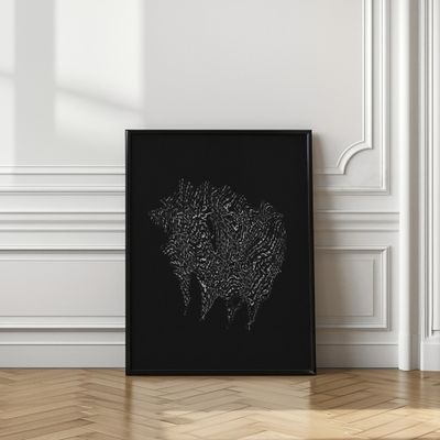 Dynamic Abstract Flow
