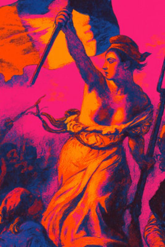 Ladyliberty(neonmastersno03)