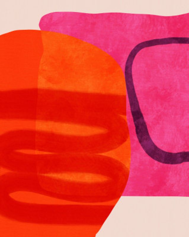 Painted Lines 4 Kopie