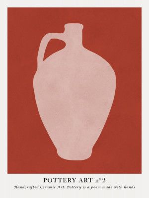 Pottery art 2