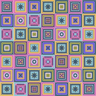 Blursbyai Ilp24 22b Poster 40x60