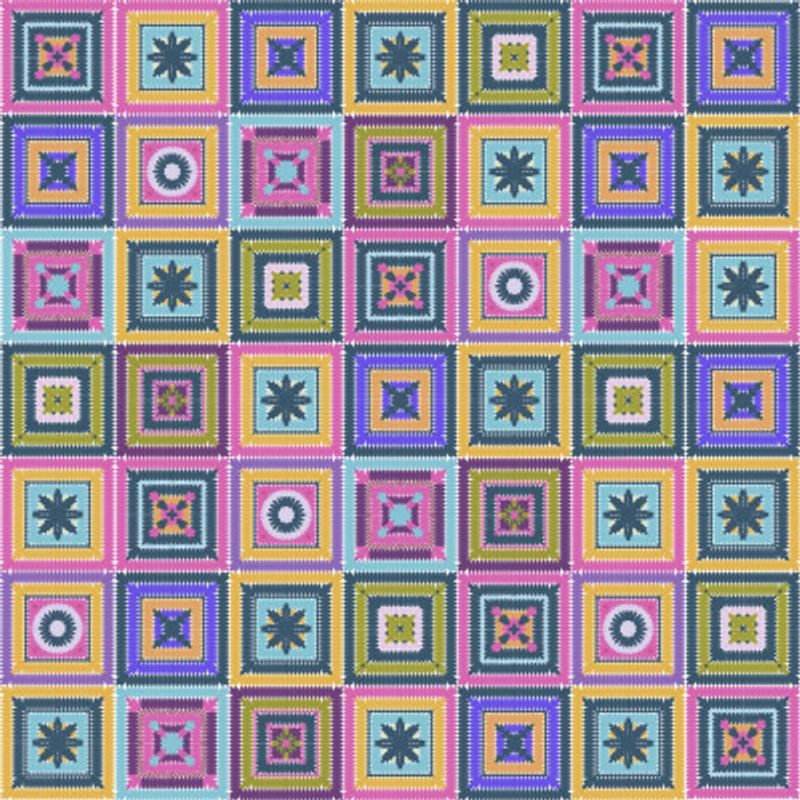 Blursbyai Ilp24 22b Poster 40x60