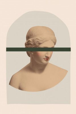 Artemisarchbeige7 Ratio2x3