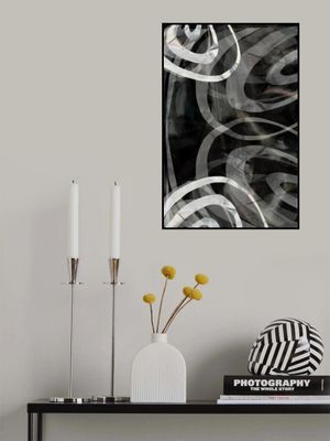 Cartissi Millionaire's Wrap 2