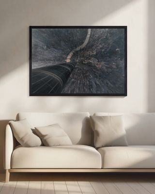 Dive into the Matrix