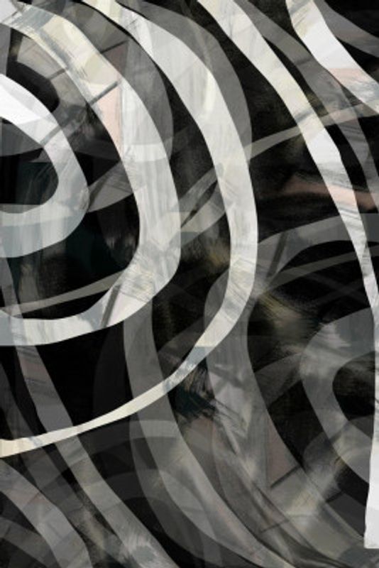 Cartissi Millionaire's Wrap 1