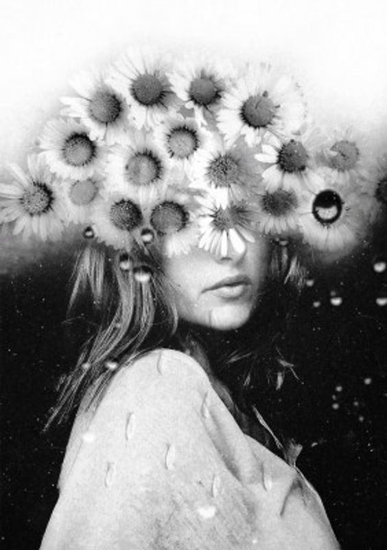 The flowering of the mind