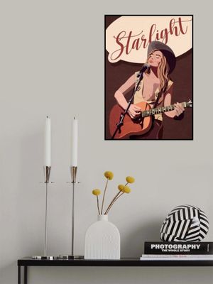 Iso A3 Print By Bohonewart Copy 5