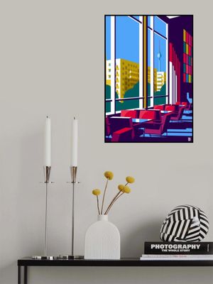 Berlin Kino International