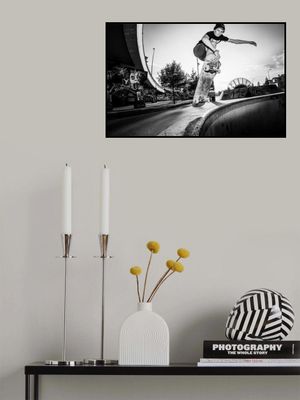 Orry Heirbaut @ Den Dam...