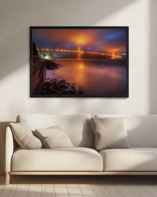 The Place Where Romance Starts