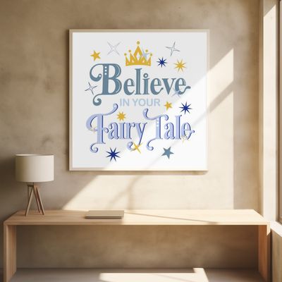 Fairy Tale
