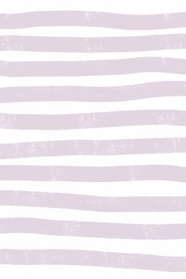 Serene Stripes