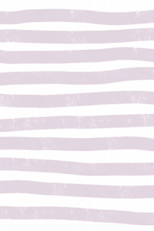 Serene Stripes