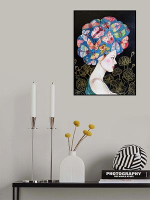 Il Y a Des Nuits Plus Jolies Que D'autres