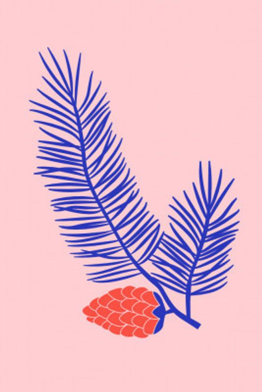 Xmas Christmas (2025) – 00069