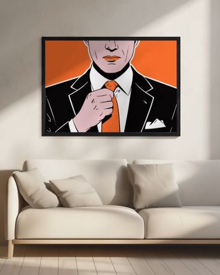 Ready To Do Business