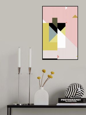 Constructivist Tune N°1