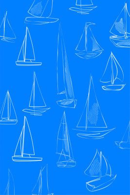 Sailingships
