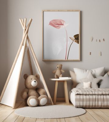 Monstera Creative 21