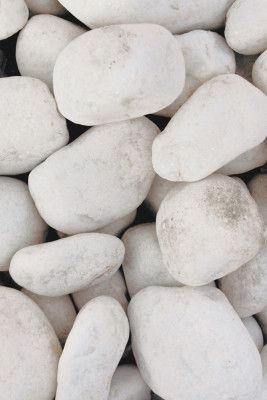 Stones_001
