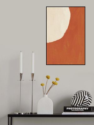 Burntorange1 Ratio2x3