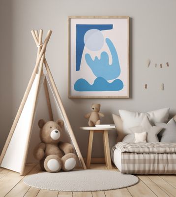 Organic composition 16