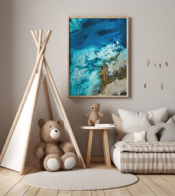 Salt Water Passage Set 3  Ggggupscaled Cgi 13287w Copy