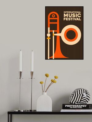 International Music Festival