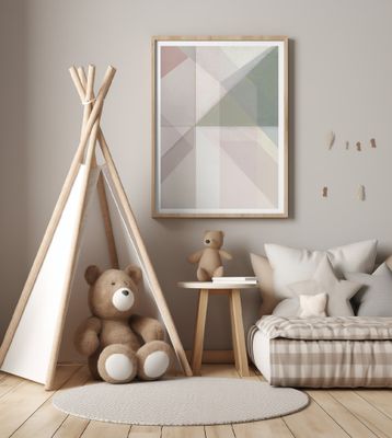 Subtly Shifting Planes