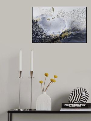 Neutral Tones - Rising Light