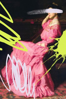 Neonpinkdress Ratio2x3