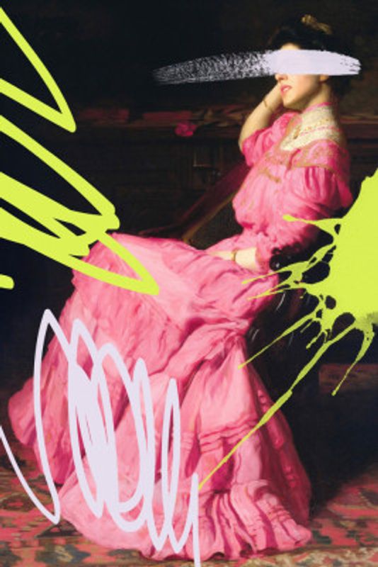 Neonpinkdress Ratio2x3