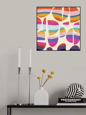 Pattern3 Mid Bunt 5 Kopie