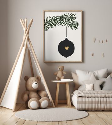 Fa La La La La (vers.1)