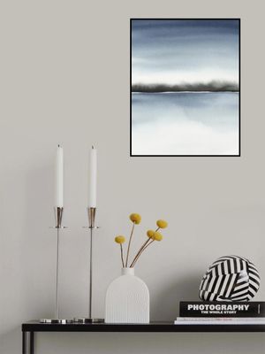 Coastalcliffii 32x40