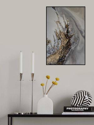 Serendipity 1upscaled Cgi 13287w