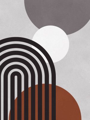 Lines and circles 13