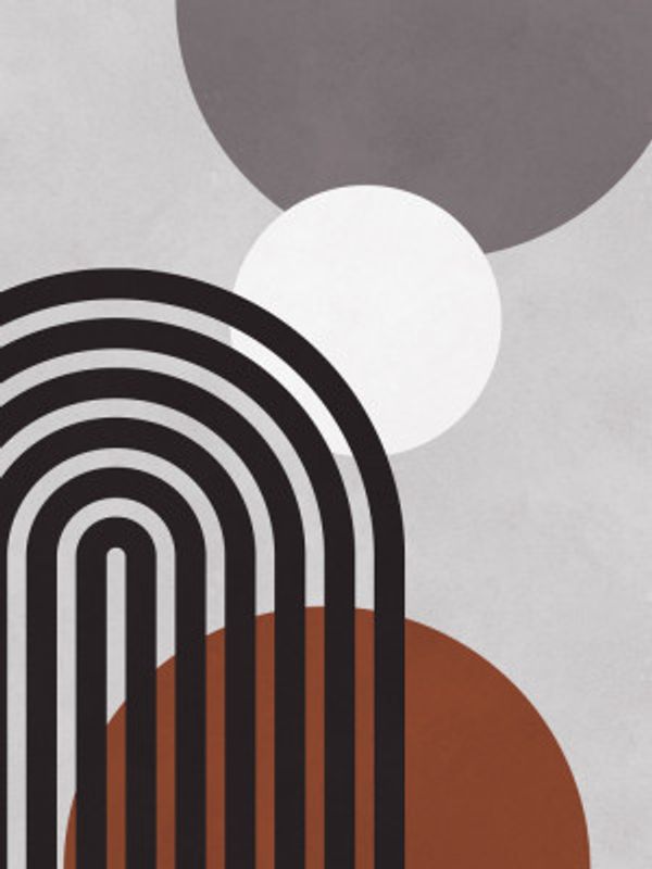 Lines and circles 13