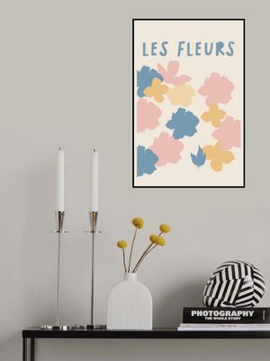 Lesfleursblue Ratio2x3