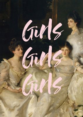 Girlsgirlsgirls Ratioiso