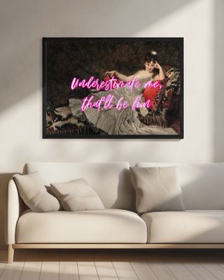 Underestimateme6 Ratioiso