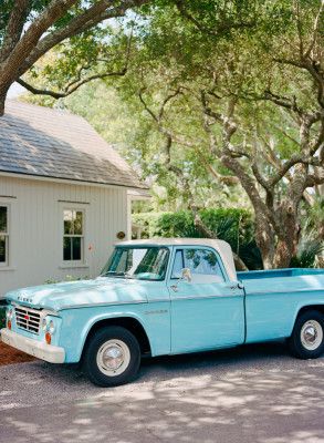 South Carolina Ride II