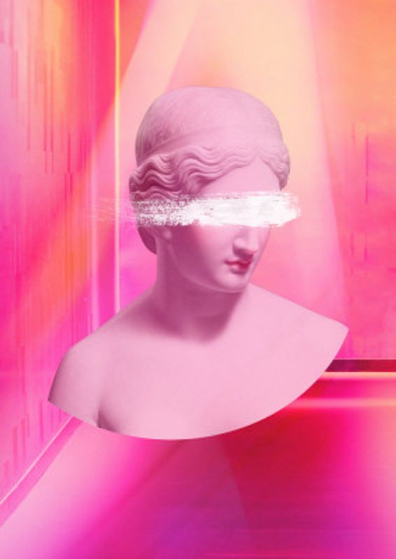 Neongoddess3 Ratioiso