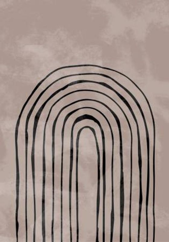 Arch_one way_004_black