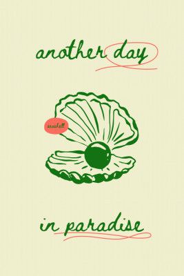 Summercollectionno56