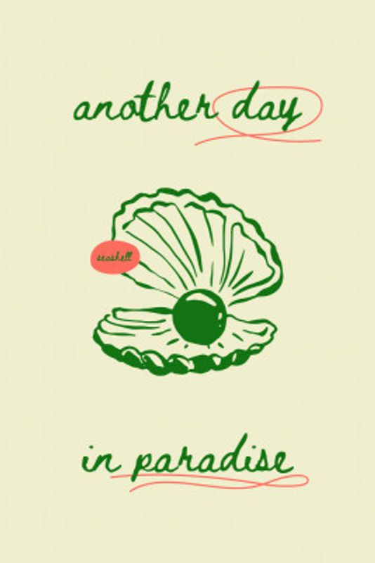 Summercollectionno56