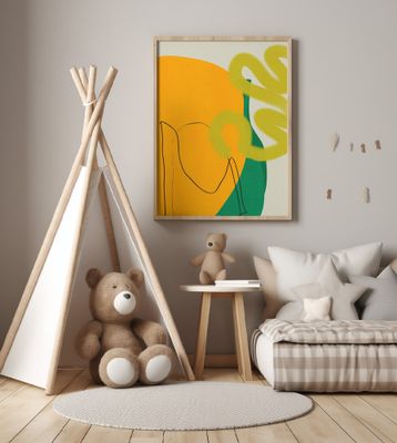 Painted Lines10 Kopie