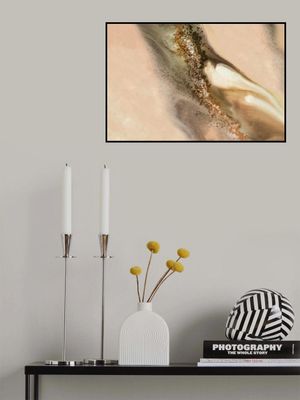 Subtle- Coastal Dunes